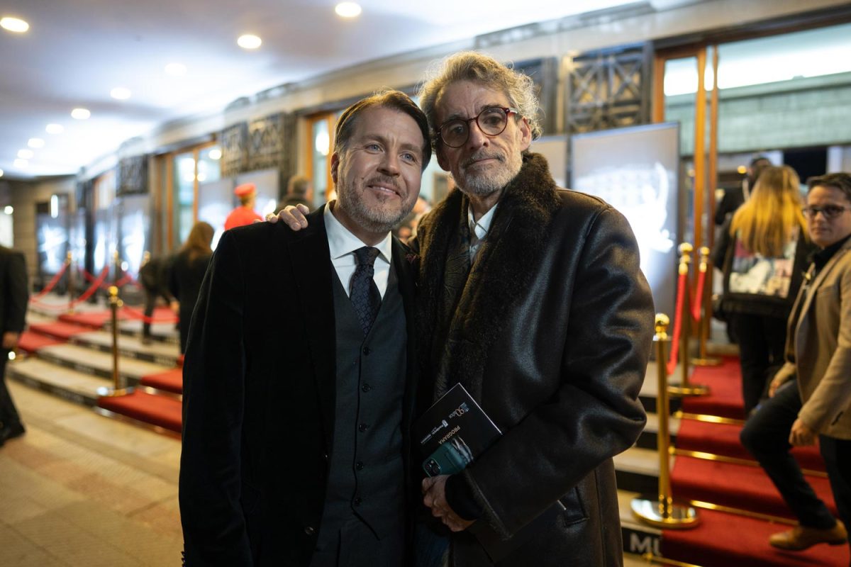 VI_Gala_SegundaFuncion_14-08-25-017