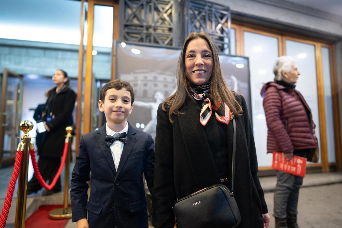 VI_Gala_SegundaFuncion_14-08-25-020