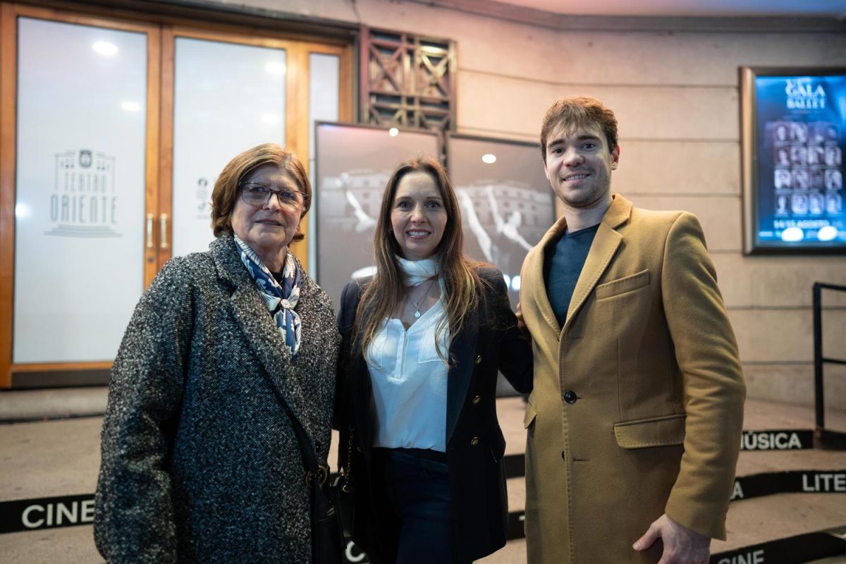 VI_Gala_SegundaFuncion_14-08-25-021