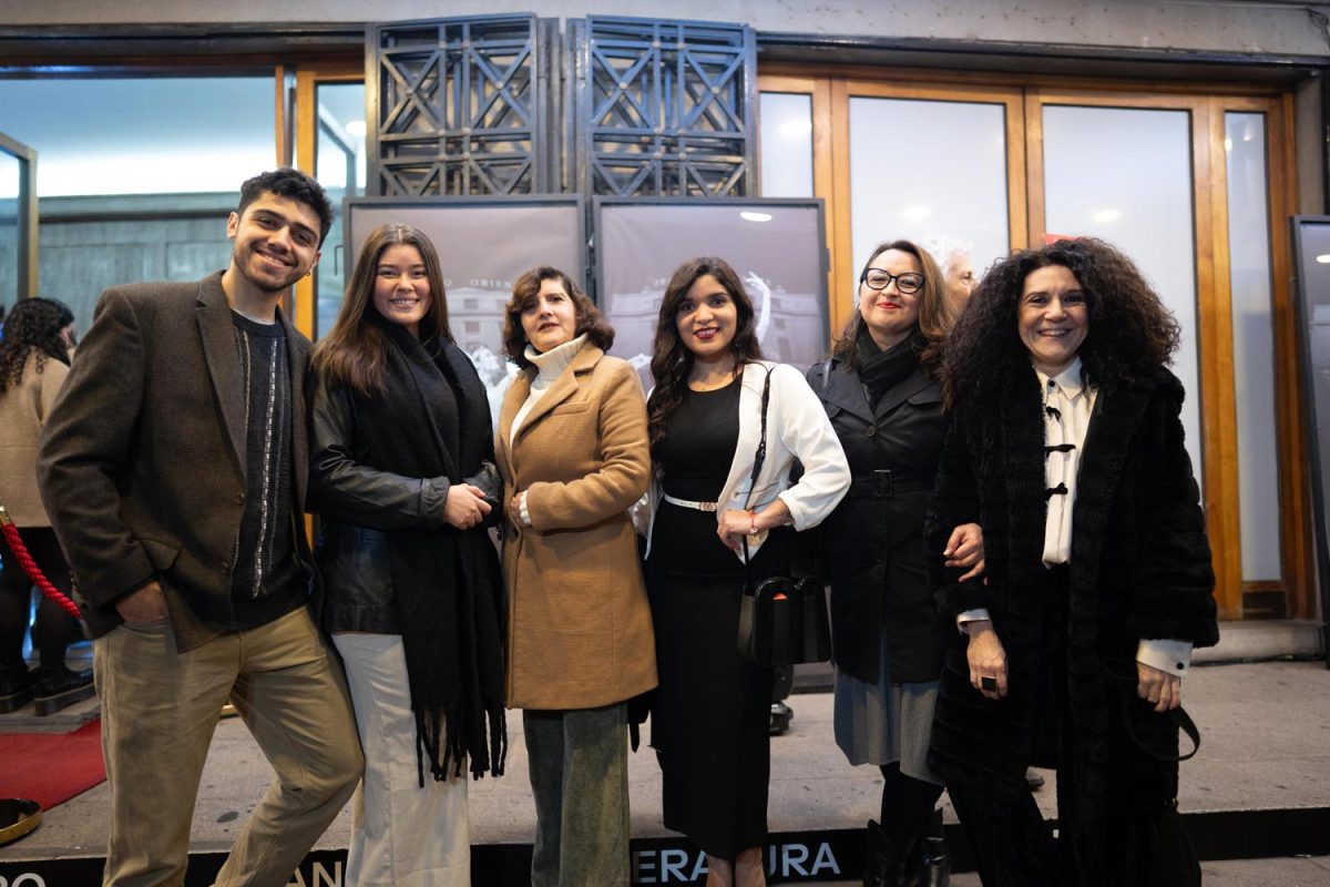 VI_Gala_SegundaFuncion_14-08-25-022