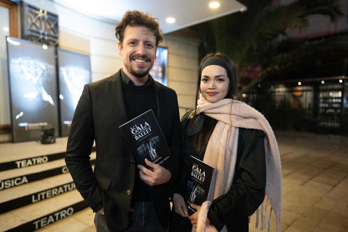 VI_Gala_SegundaFuncion_14-08-25-029