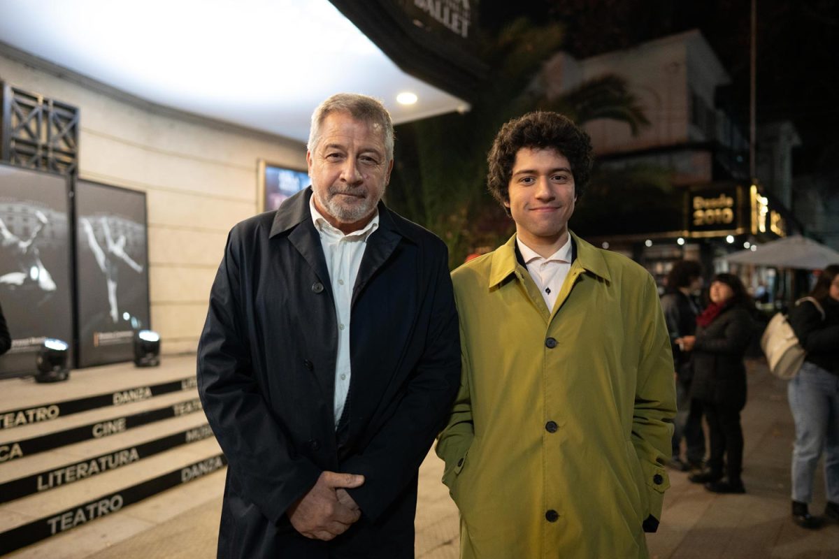 VI_Gala_SegundaFuncion_14-08-25-030