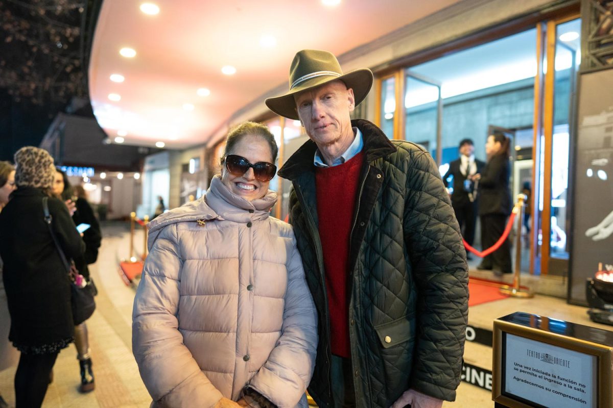 VI_Gala_SegundaFuncion_14-08-25-033