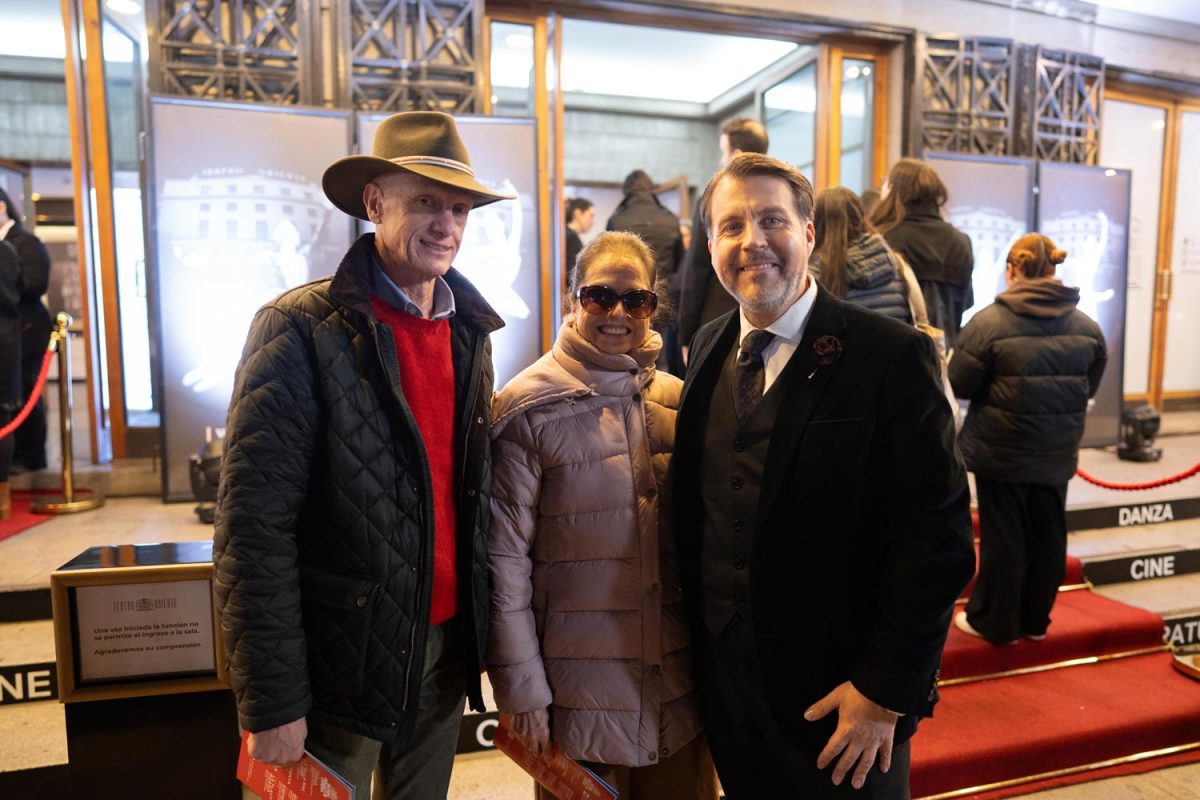 VI_Gala_SegundaFuncion_14-08-25-036