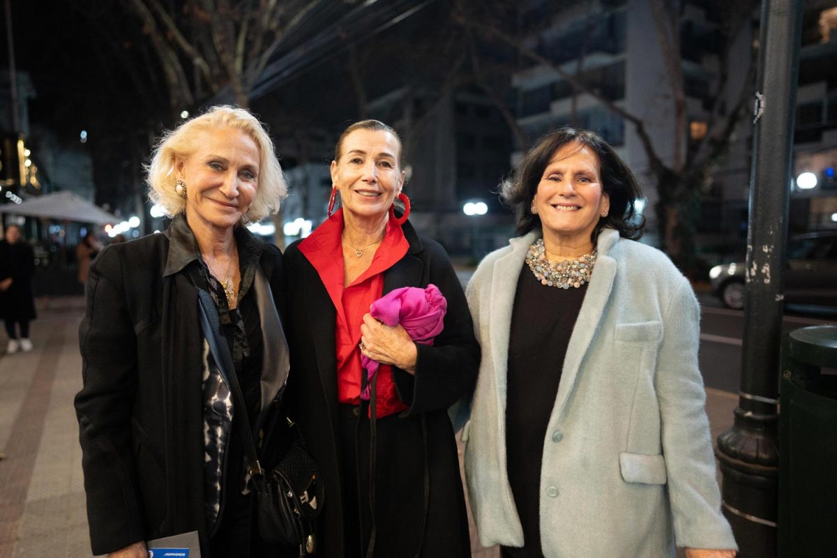 VI_Gala_SegundaFuncion_14-08-25-037