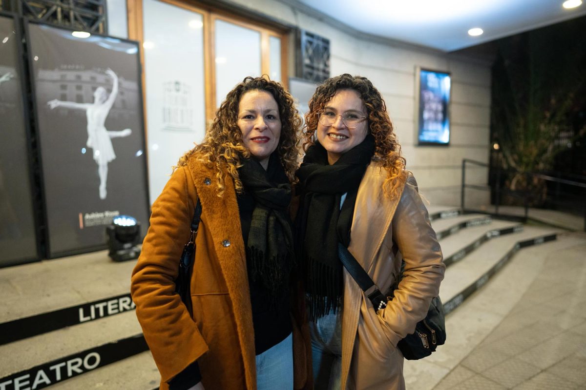 VI_Gala_SegundaFuncion_14-08-25-039