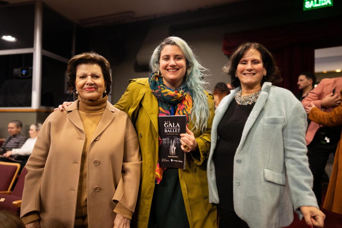 VI_Gala_SegundaFuncion_14-08-25-040