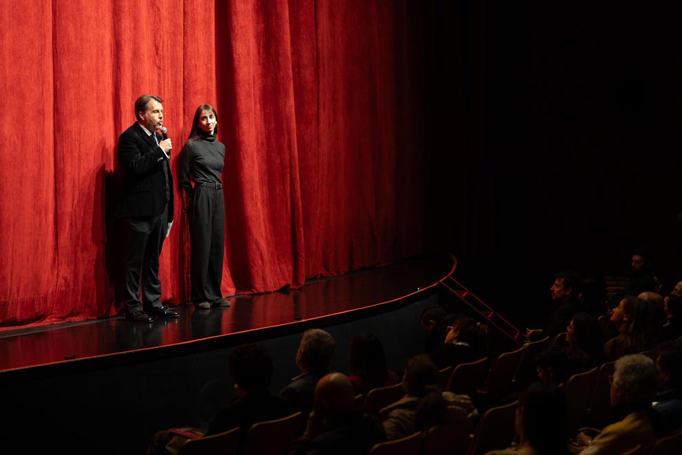 VI_Gala_SegundaFuncion_14-08-25-045