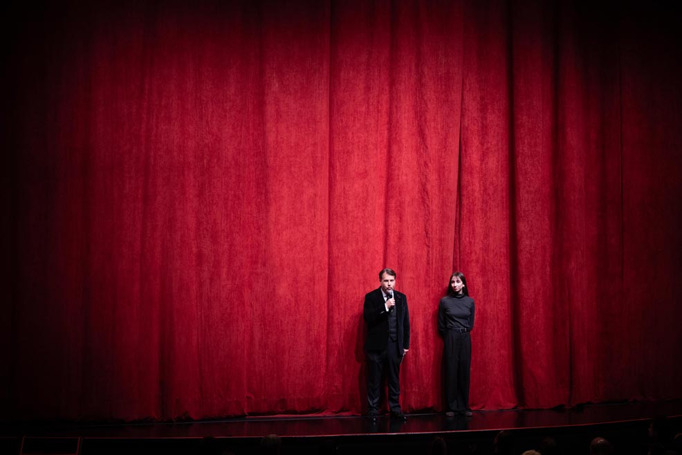 VI_Gala_SegundaFuncion_14-08-25-046