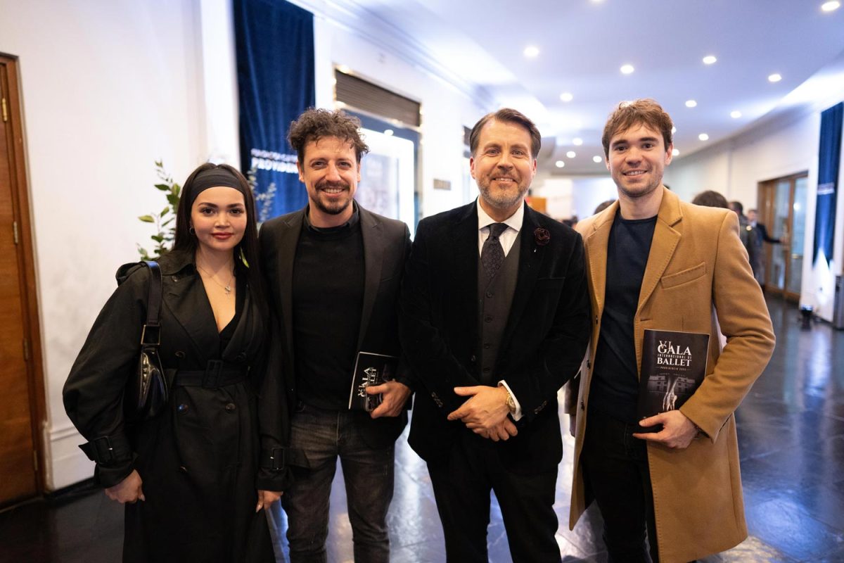 VI_Gala_SegundaFuncion_14-08-25-058