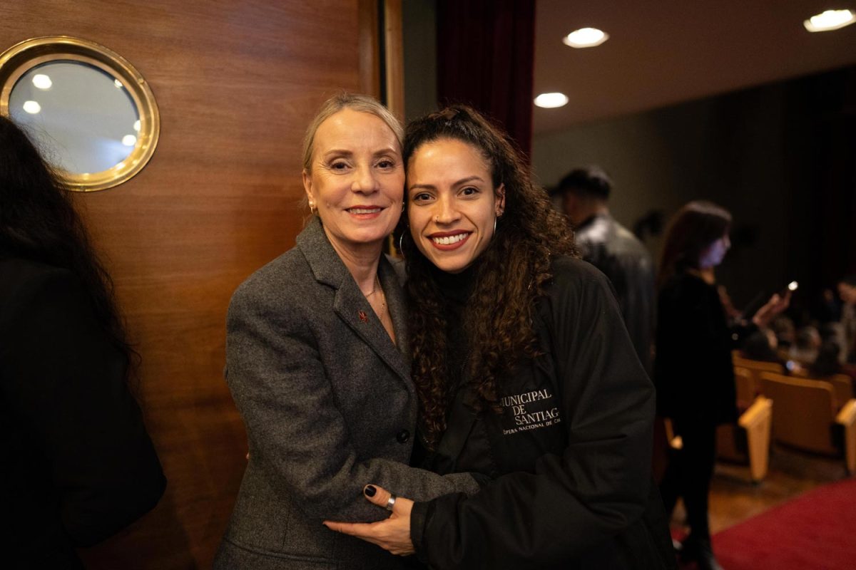 VI_Gala_SegundaFuncion_14-08-25-060