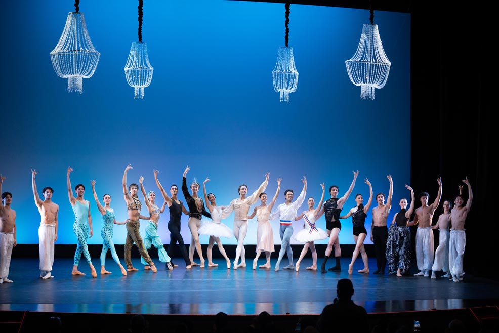 VI_Gala_SegundaFuncion_14-08-25-081