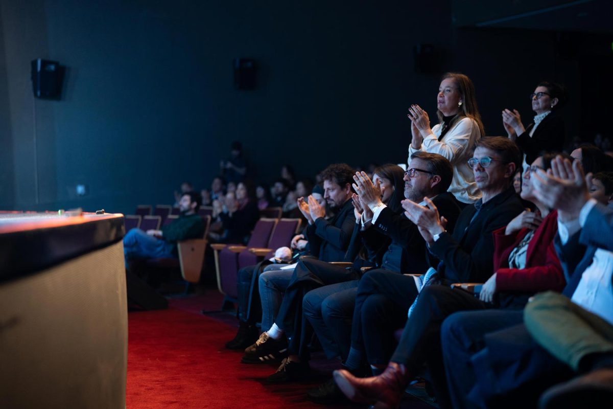 VI_Gala_SegundaFuncion_14-08-25-082