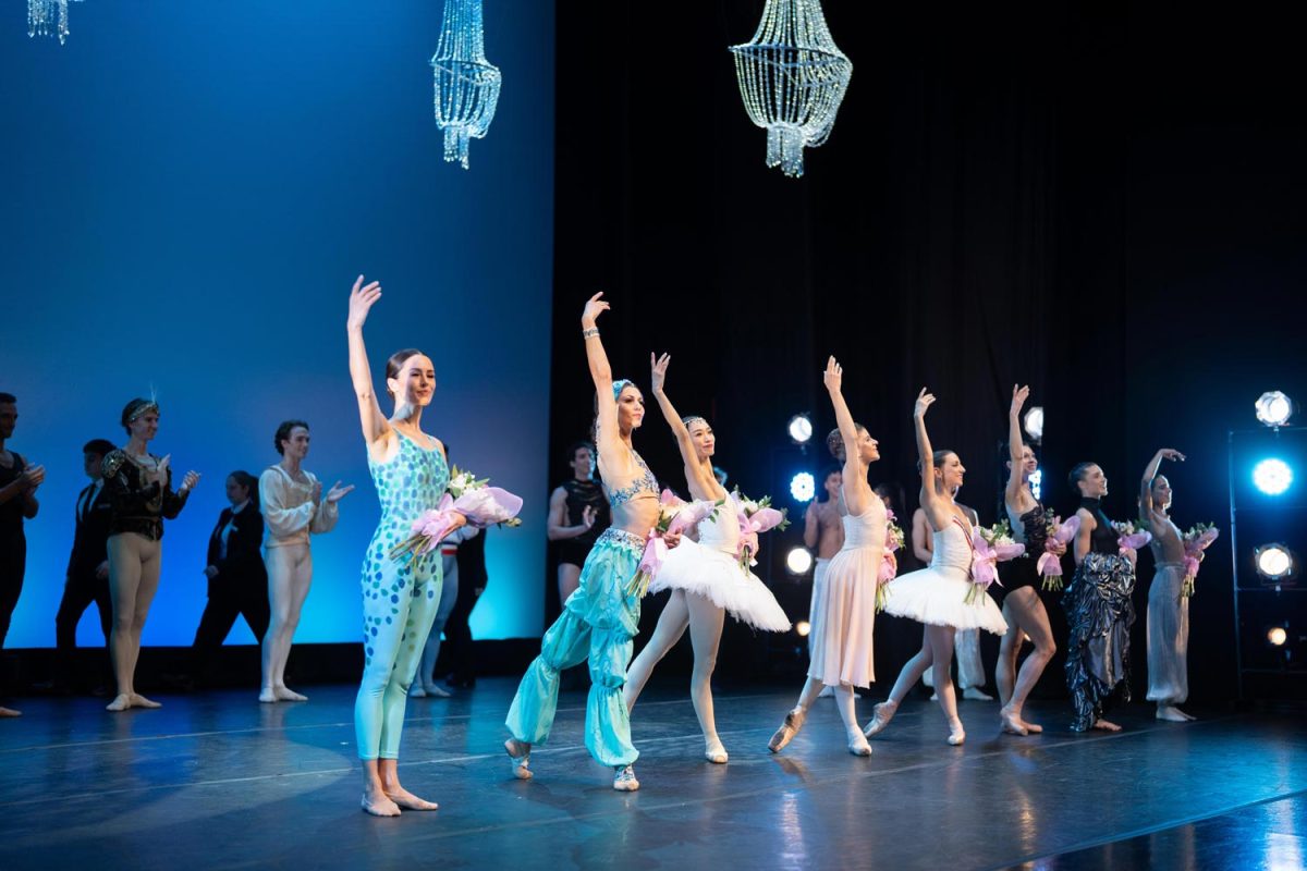 VI_Gala_SegundaFuncion_14-08-25-084