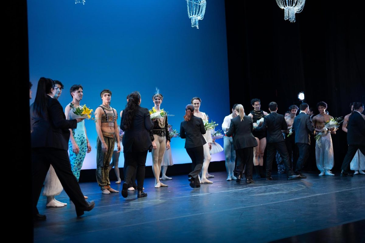 VI_Gala_SegundaFuncion_14-08-25-085