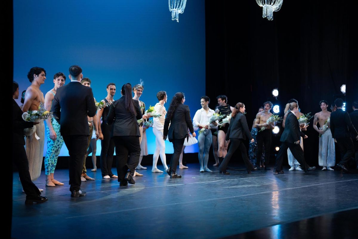 VI_Gala_SegundaFuncion_14-08-25-086