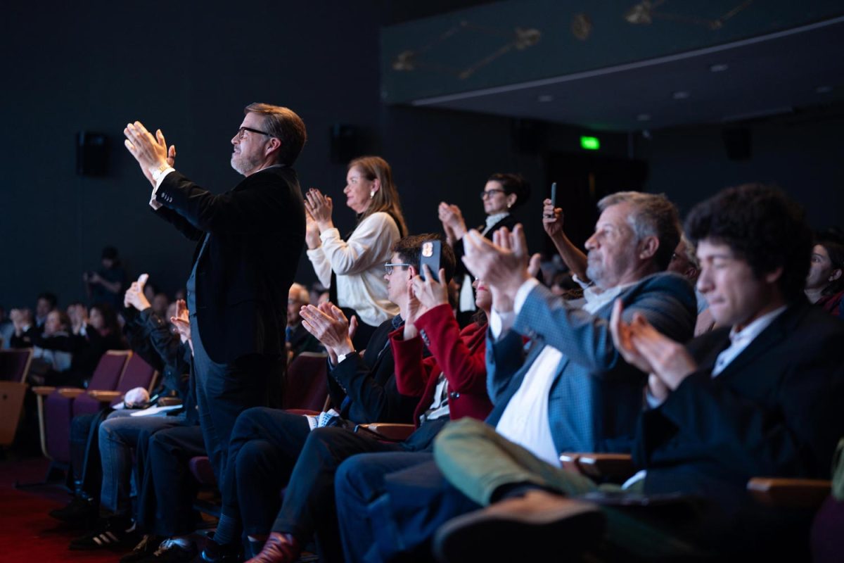 VI_Gala_SegundaFuncion_14-08-25-087