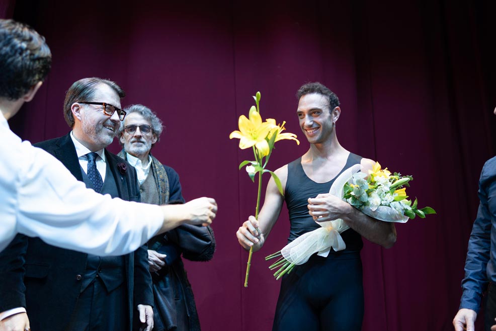 VI_Gala_SegundaFuncion_14-08-25-093