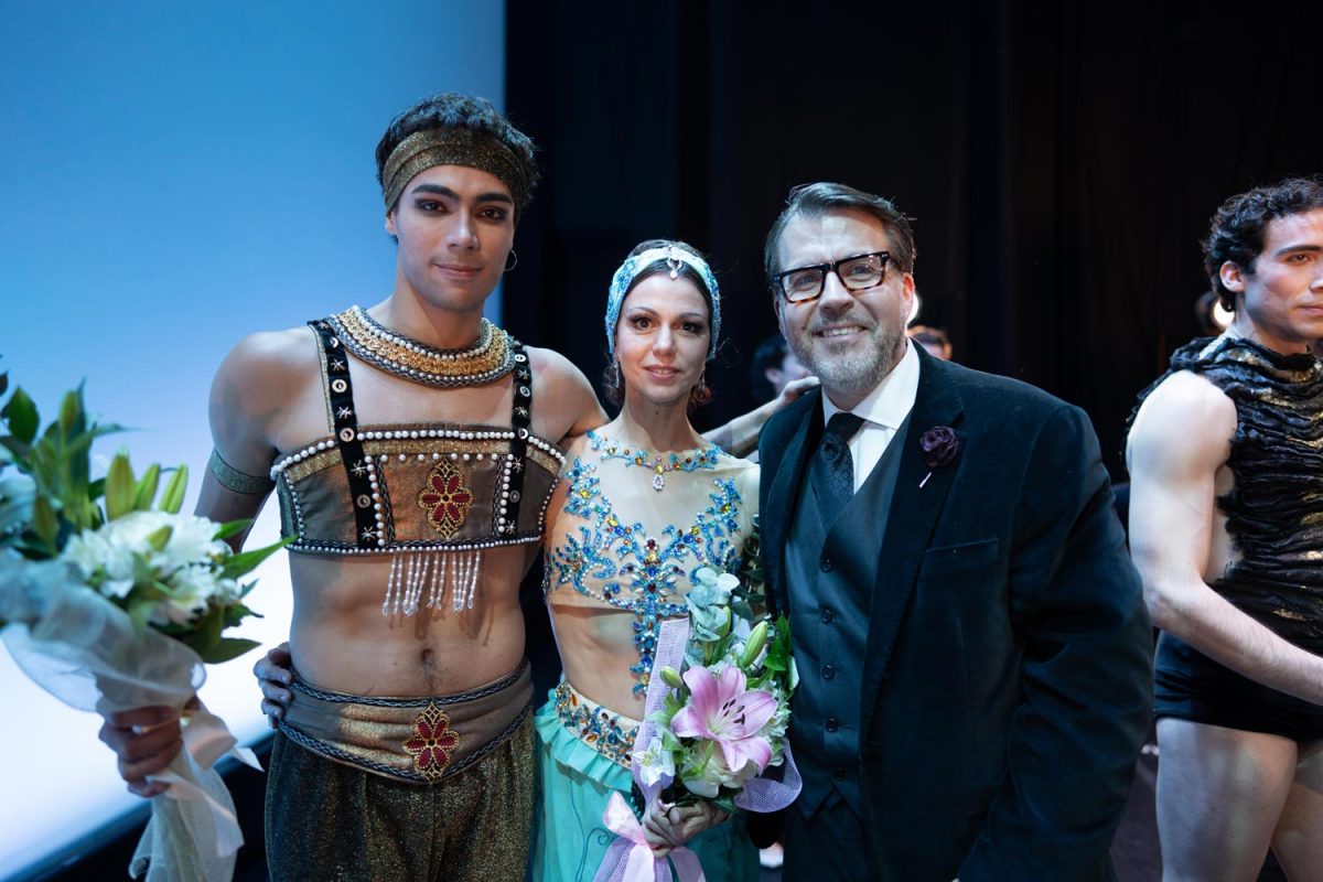 VI_Gala_SegundaFuncion_14-08-25-095