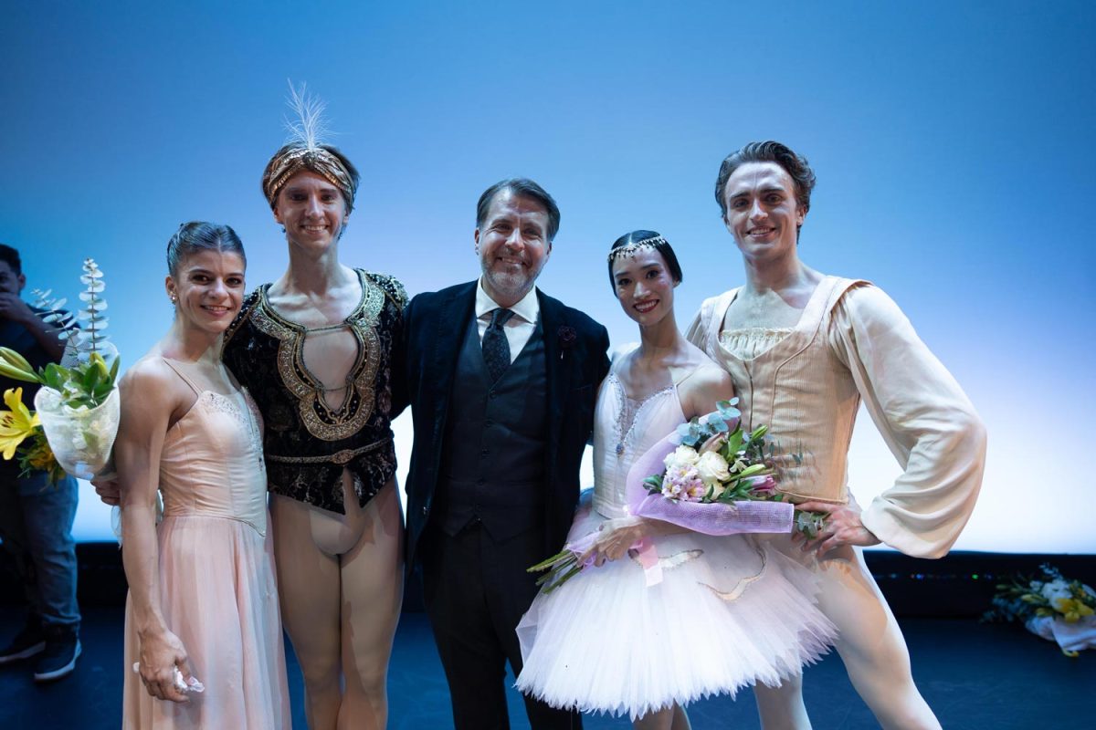 VI_Gala_SegundaFuncion_14-08-25-097