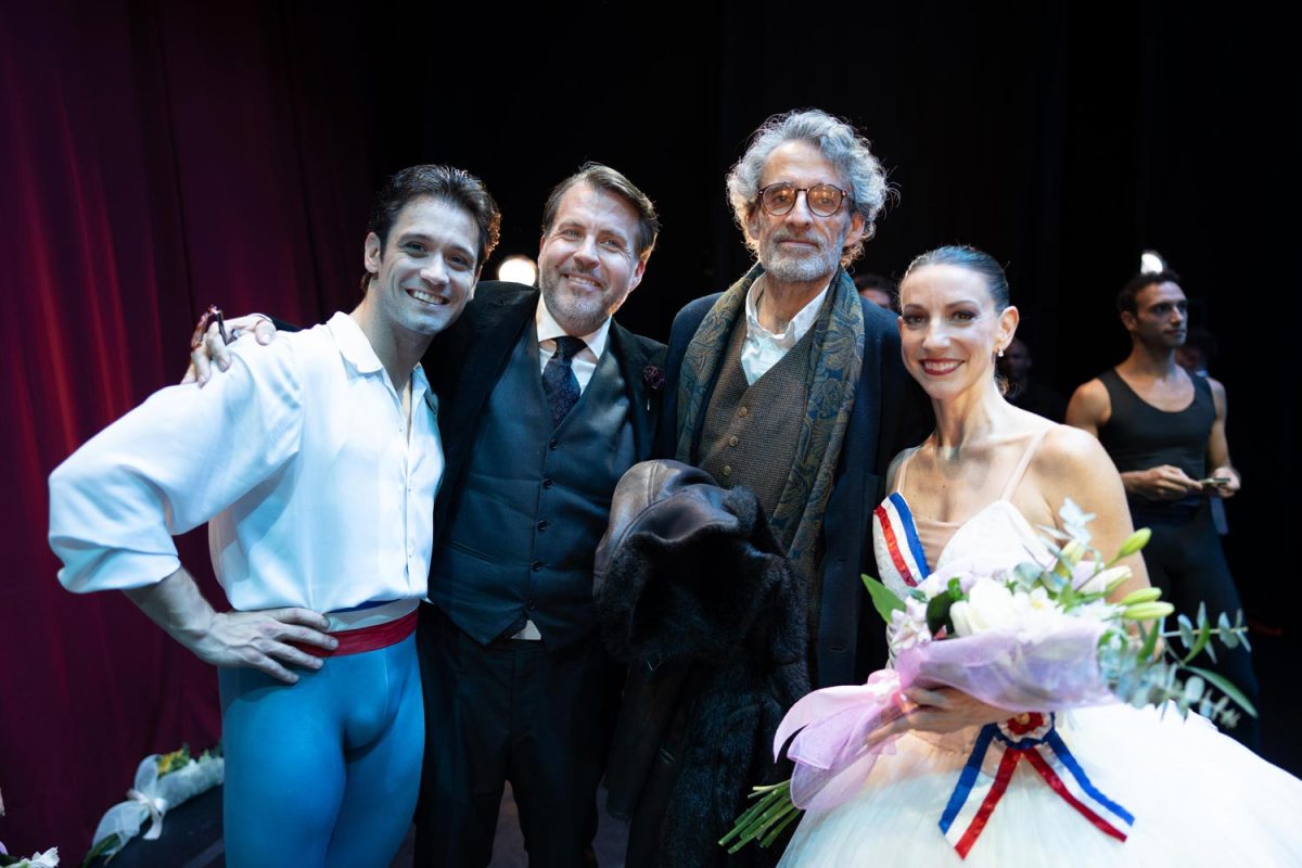 VI_Gala_SegundaFuncion_14-08-25-112