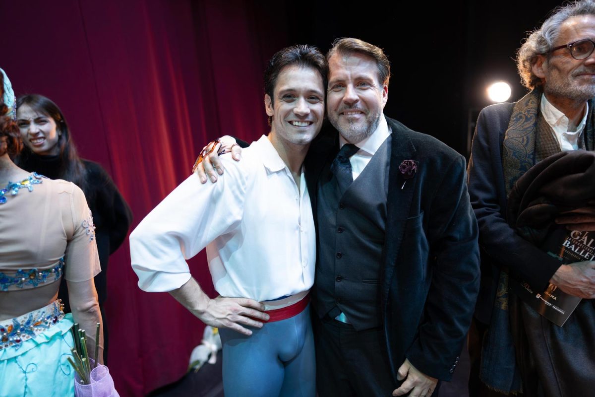 VI_Gala_SegundaFuncion_14-08-25-113