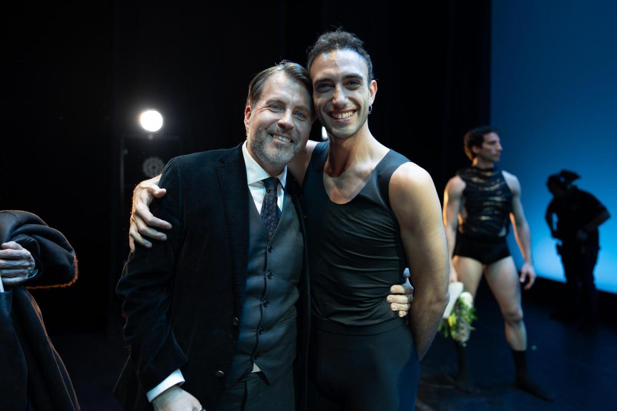 VI_Gala_SegundaFuncion_14-08-25-114