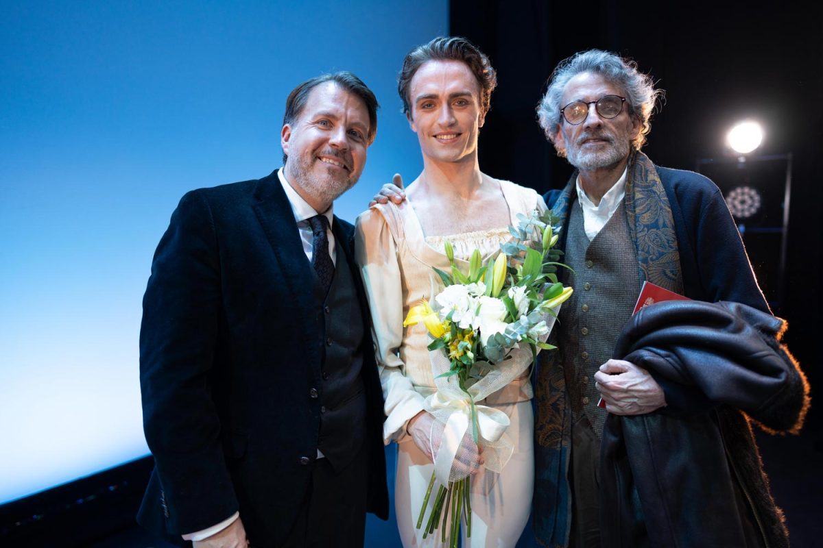 VI_Gala_SegundaFuncion_14-08-25-119