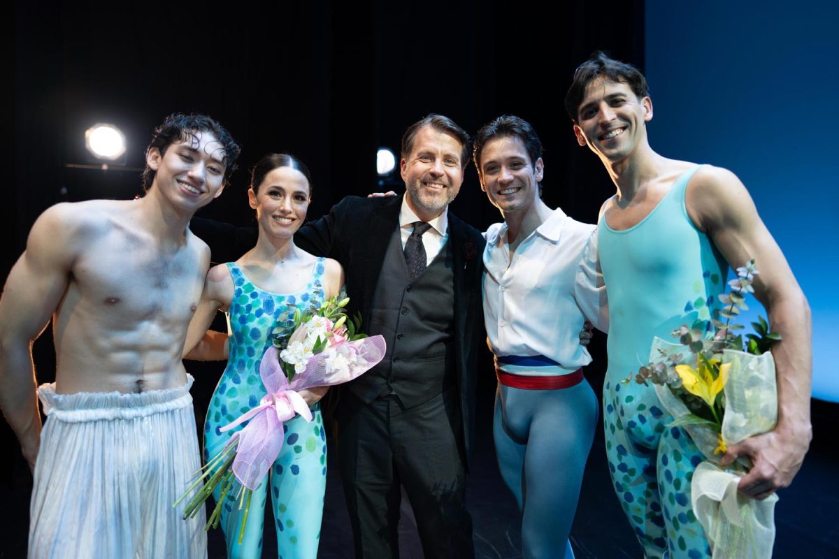 VI_Gala_SegundaFuncion_14-08-25-120