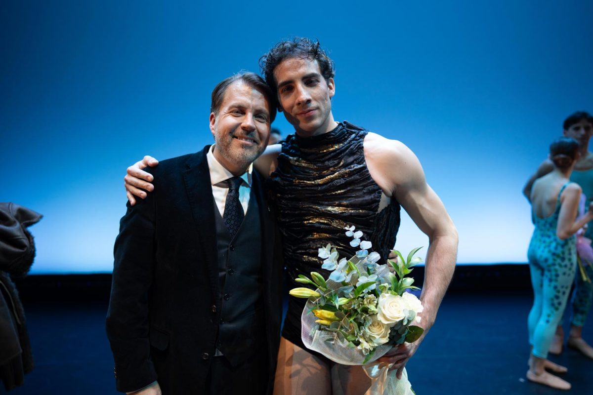 VI_Gala_SegundaFuncion_14-08-25-121