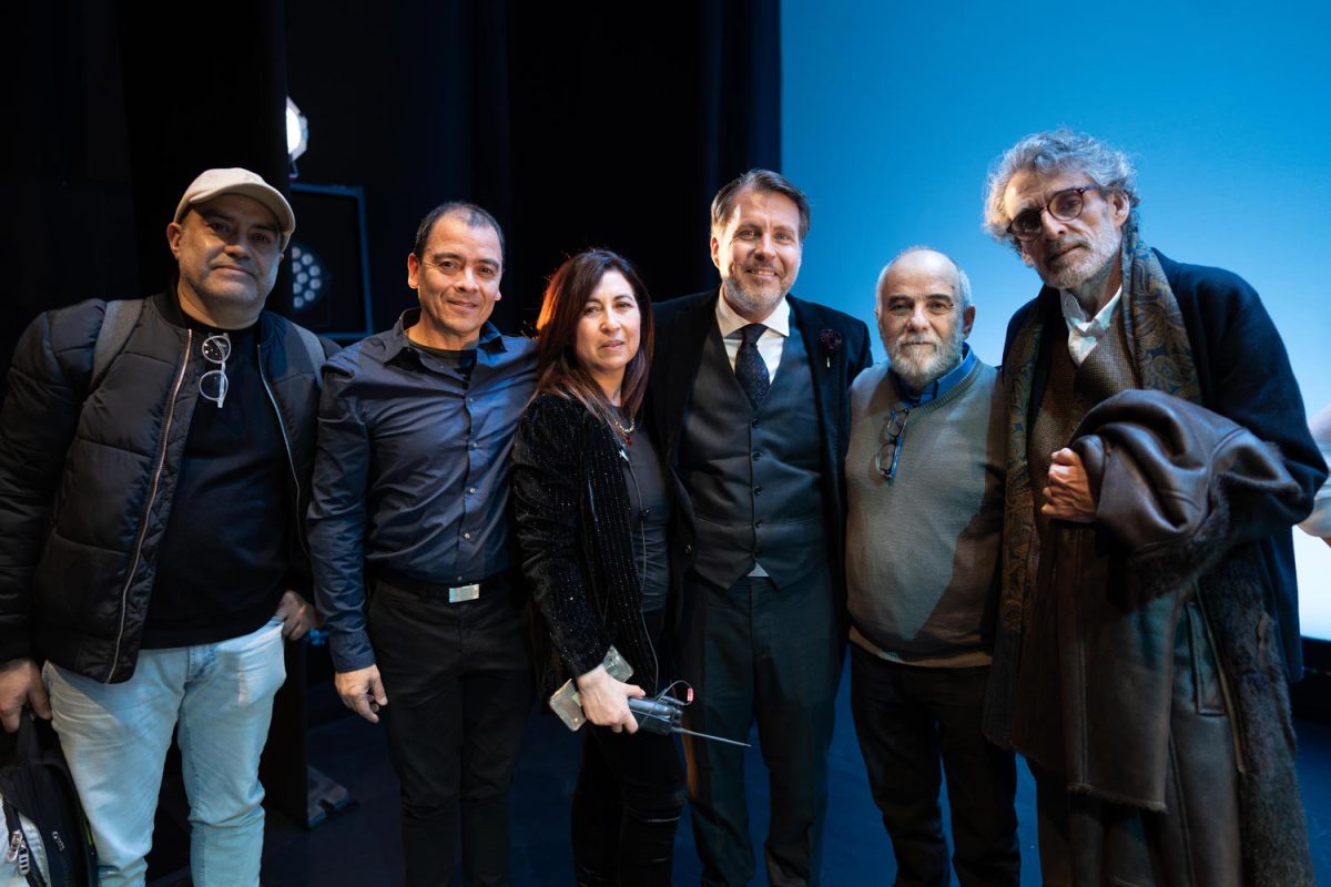 VI_Gala_SegundaFuncion_14-08-25-123