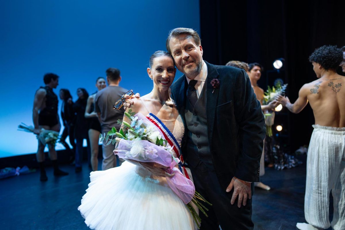 VI_Gala_SegundaFuncion_14-08-25-125