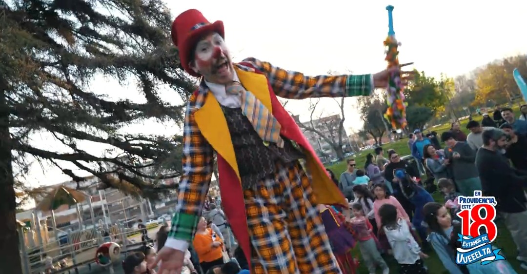 Screenshot_2025-09-15-13-32-12-933_com.google.android.youtube~2