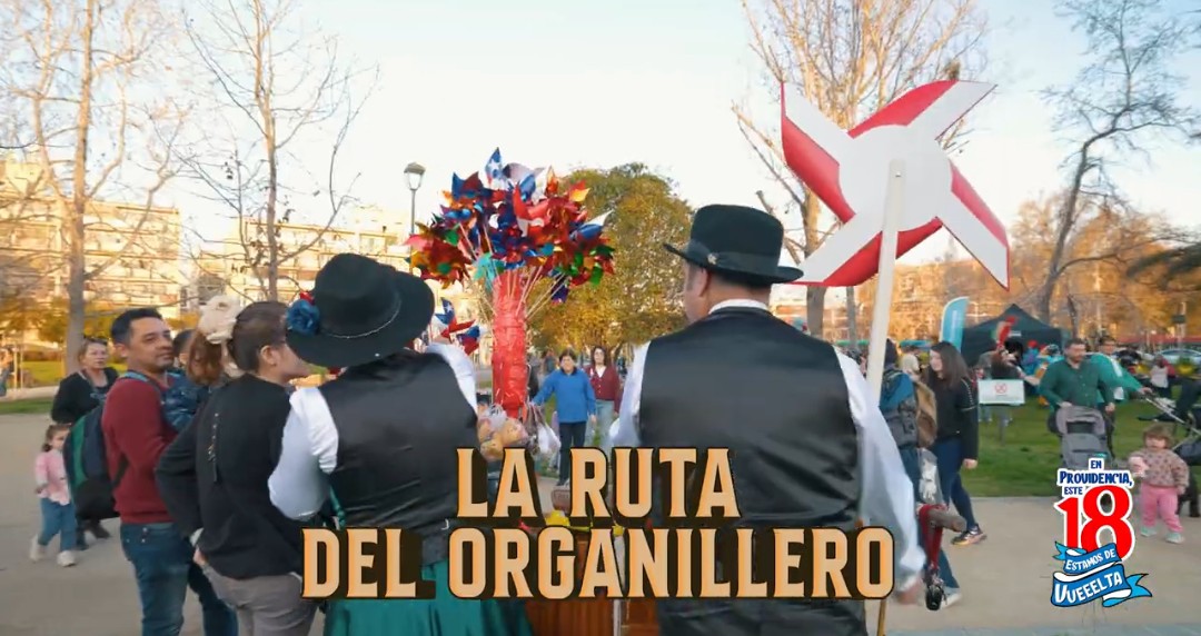 Screenshot_2025-09-15-18-49-48-670_com.google.android.youtube~2