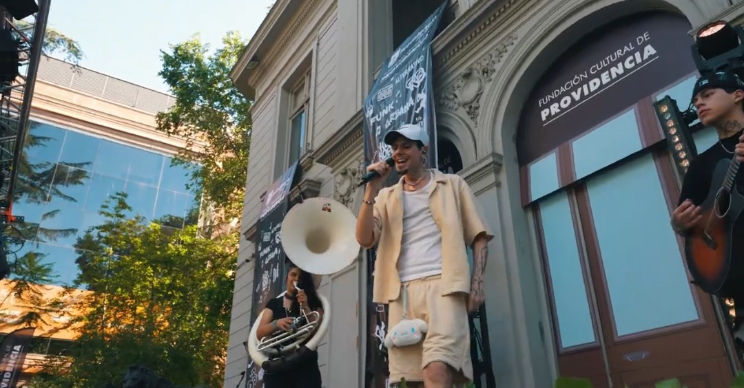 Screenshot_2025-11-24-14-41-53-387_com.google.android.youtube~2